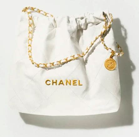 chanel boxing bag|Chanel bag new collection 2022.